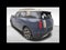 2027 MINI Cooper S Countryman ICONIC