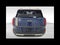 2027 MINI Cooper S Countryman ICONIC