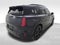2027 MINI Cooper S Countryman S