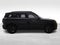 2027 MINI Cooper S Countryman S