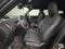 2027 MINI Cooper S Countryman S