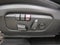 2027 MINI Cooper S Countryman S