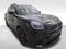 2027 MINI Cooper S Countryman S