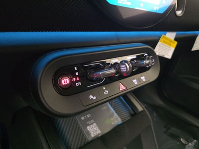 2027 MINI Cooper S Countryman S