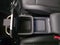 2027 MINI Cooper S Countryman S