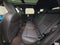 2027 MINI Cooper S Countryman S