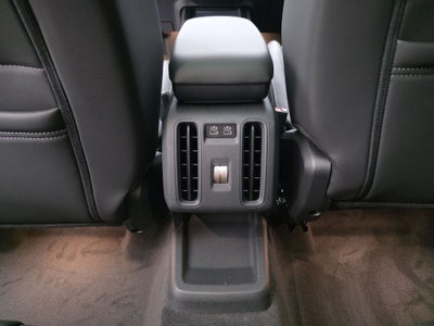 2027 MINI Cooper S Countryman S