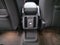 2027 MINI Cooper S Countryman S