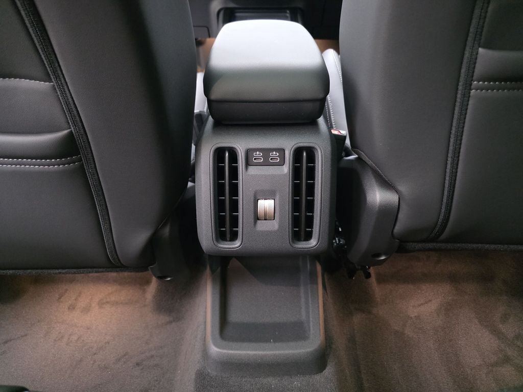 2027 MINI Cooper S Countryman S