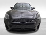 2027 MINI Cooper S Countryman S