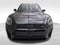 2027 MINI Cooper S Countryman S