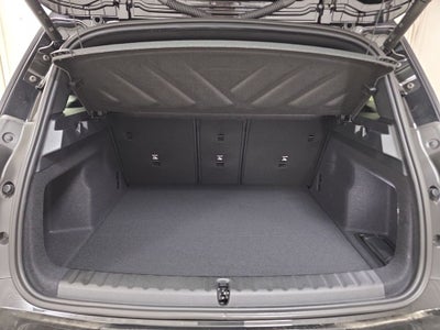 2027 MINI Cooper S Countryman S