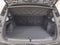 2027 MINI Cooper S Countryman S