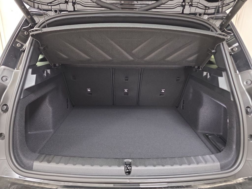 2027 MINI Cooper S Countryman S