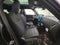 2027 MINI Cooper S Countryman S