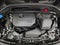 2027 MINI Cooper S Countryman S