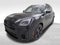 2027 MINI Cooper S Countryman S