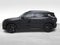 2027 MINI Cooper S Countryman S
