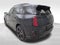 2027 MINI Cooper S Countryman S
