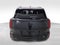 2027 MINI Cooper S Countryman S