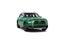 2027 MINI Cooper S Countryman SIGNATURE PLUS