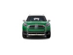 2027 MINI Cooper S Countryman SIGNATURE PLUS