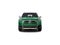 2027 MINI Cooper S Countryman SIGNATURE PLUS