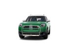 2027 MINI Cooper S Countryman SIGNATURE PLUS
