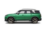 2027 MINI Cooper S Countryman SIGNATURE PLUS