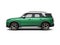 2027 MINI Cooper S Countryman SIGNATURE PLUS
