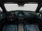 2027 MINI Cooper S Countryman SIGNATURE PLUS