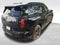 2025 MINI John Cooper Works Countryman John Cooper Works