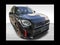 2025 MINI John Cooper Works Countryman John Cooper Works