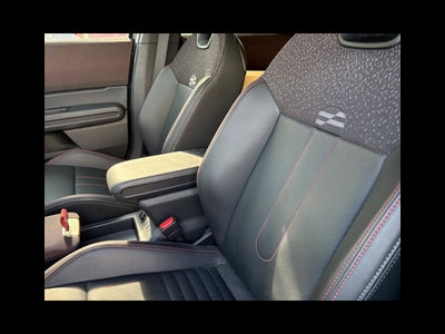 2025 MINI John Cooper Works Countryman John Cooper Works