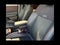2025 MINI John Cooper Works Countryman John Cooper Works
