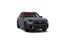 2027 MINI John Cooper Works Countryman ICONIC