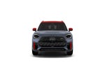 2027 MINI John Cooper Works Countryman ICONIC