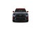 2027 MINI John Cooper Works Countryman ICONIC