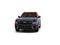 2027 MINI John Cooper Works Countryman ICONIC