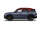 2027 MINI John Cooper Works Countryman ICONIC