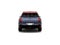 2027 MINI John Cooper Works Countryman ICONIC