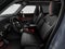 2027 MINI John Cooper Works Countryman ICONIC