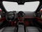 2027 MINI John Cooper Works Countryman ICONIC