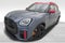 2027 MINI John Cooper Works Countryman John Cooper Works