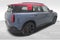 2027 MINI John Cooper Works Countryman John Cooper Works