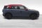 2027 MINI John Cooper Works Countryman John Cooper Works