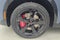 2027 MINI John Cooper Works Countryman John Cooper Works