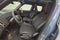 2027 MINI John Cooper Works Countryman John Cooper Works