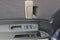 2027 MINI John Cooper Works Countryman John Cooper Works