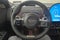 2027 MINI John Cooper Works Countryman John Cooper Works